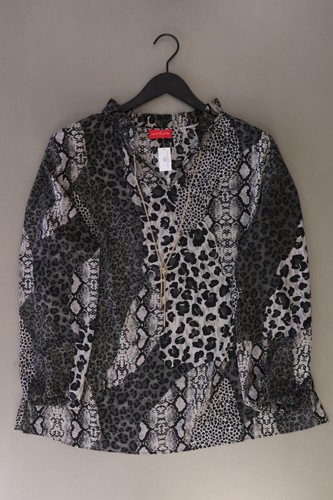 Camicia judith williams - camicia,