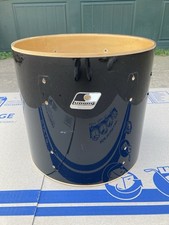 Ludwig Rocker 13” x 12”