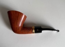 Pipa rara collezione charatan - pipa,