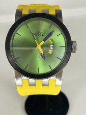 OROLOGIO Invicta DNA Uomo
