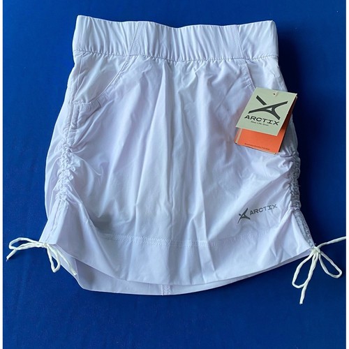 Gonna arctix ragazze cinch - gonna,