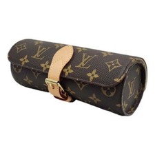 Custodia originale Louis