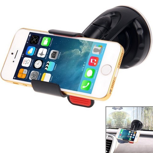 Supporto auto universal - supporto,