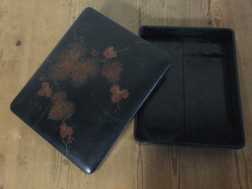 L1877 vintage giapponese - l1877,