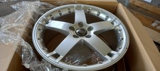 Cerchio originale VOLVO S40
