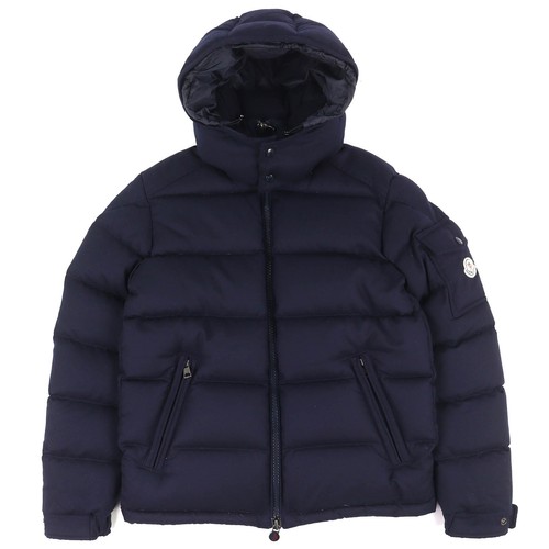 Ottimo piumino moncler - ottimo,