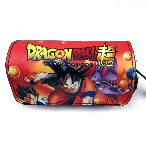 Astuccio dragon ball super - astuccio,