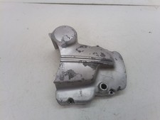 HONDA CB400F CB 400 F FOUR 75