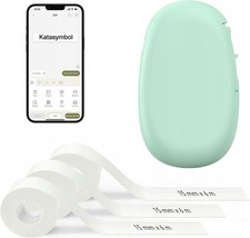 Stampante termica etichette