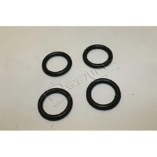 Guarnizione Collettore