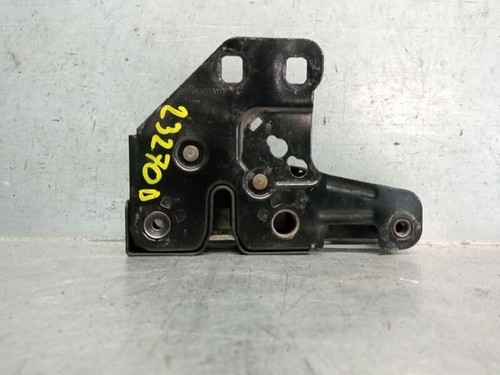 8e0823509d serratura cofano - 8e0823509d,