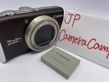 Ottima fotocamera digitale