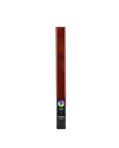 Yongnuo yn360iii led - rgb, luce
