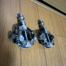 Bici da strada Shimano XTR