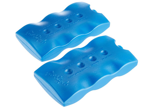 Giostyle set mattonelle - giostyle,