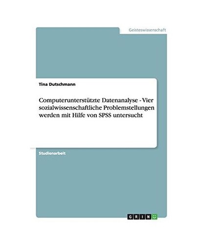 Computerunterstützte