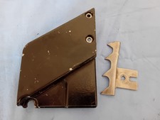 Carter Catena E Denti