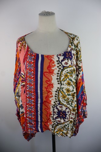 Desigual donna maglia l - desigual,