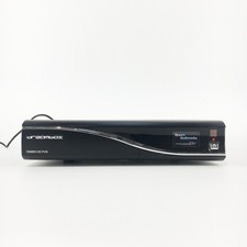 Dreambox dm800 ricevitore - dm800, hd