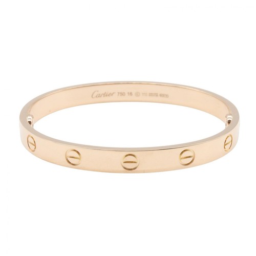 Bracciale cartier love - bracciale,