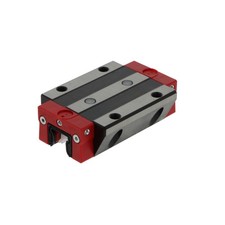 THK HSR65 LBSS 0x0x0mm (1pc)