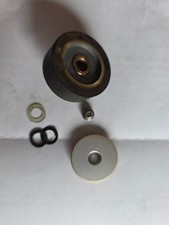 Akai Gx-77 pinch roller