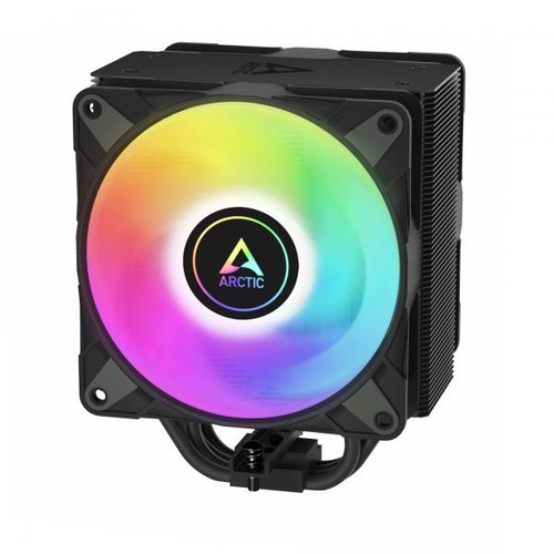 Arctic freezer rgb - arctic,