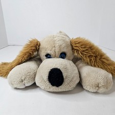 1982 Antics Matthew Fox cane