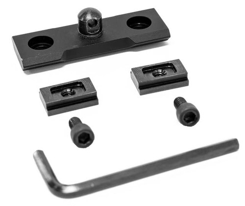 Grovtec gtsw324 protezione - grovtec,
