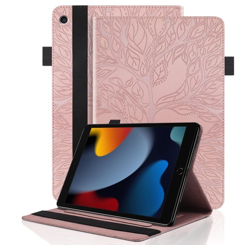 Custodia per ipad pollice - ipad, 10.2