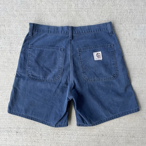Pantaloncini vintage anni - anni, 90