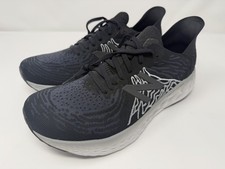 Scarpe da corsa New Balance