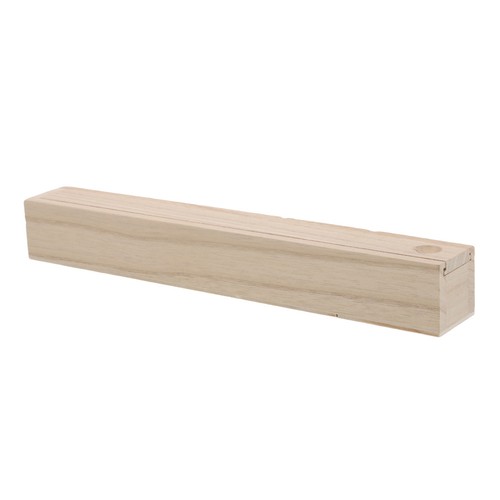 Sets scatola incenso - 3,