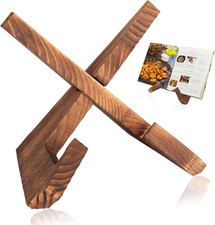 Porta Ricettario Da Cucina