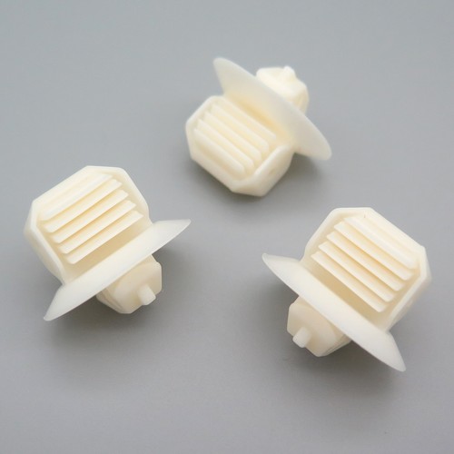 10x vvo clip per - 10x,