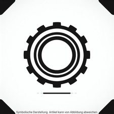 Kit guarnizioni cambio manuale