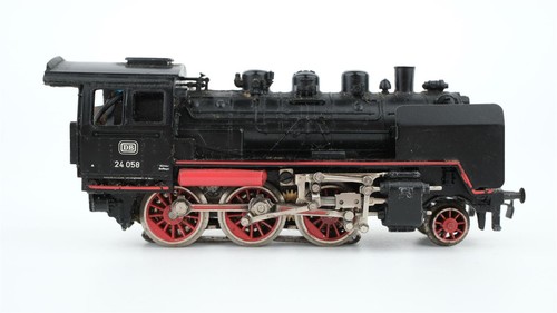 Märklin 3003 locomotiva a - h0,