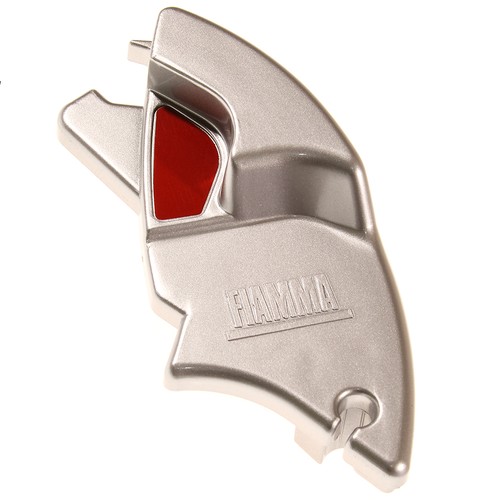 Fiamma f65 tappo - tappo, terminale
