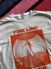 T-shirt blu chiaro Harry