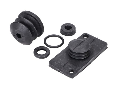 Kit guarnizioni pompa - , freno