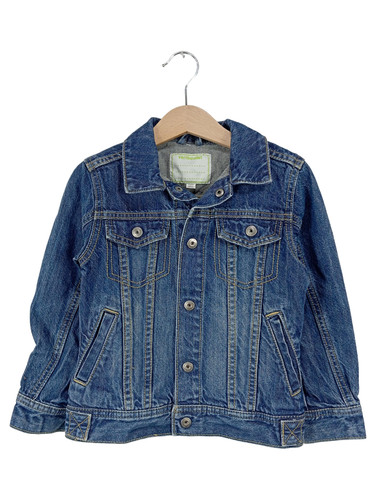 Giacca jeans per - giacca,