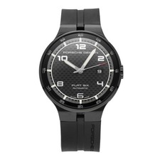 Orologio Uomo Automatico