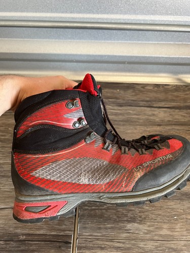 Sportiva trango trk gtx - la,