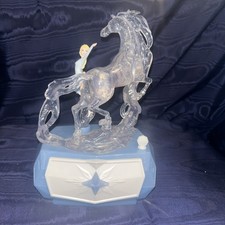 Elsa & Water Nokk Portagioie