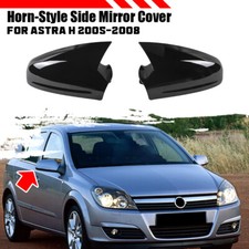 2X COPERTURE PER SPECCHIETTI