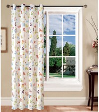 Tenda o Tendine a Vetro per