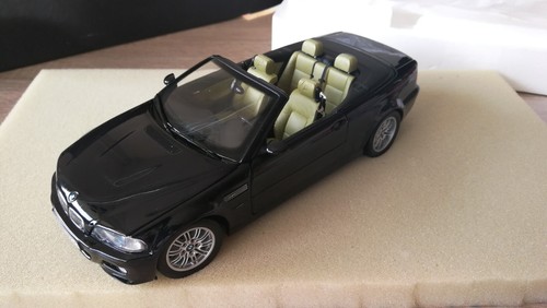 Kyosho 80430024431 bmw m3 - 80430024431,