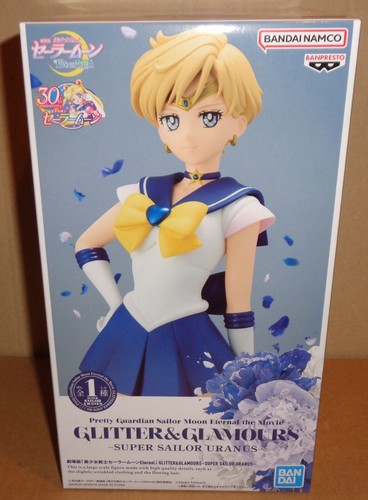 Pretty guardian sailor moon - pretty,