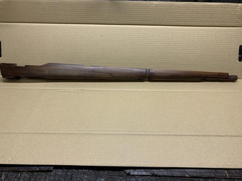 Lee enfield smle - smle, mk3