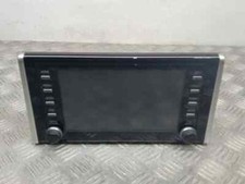 8614042C00 navigatore gps per